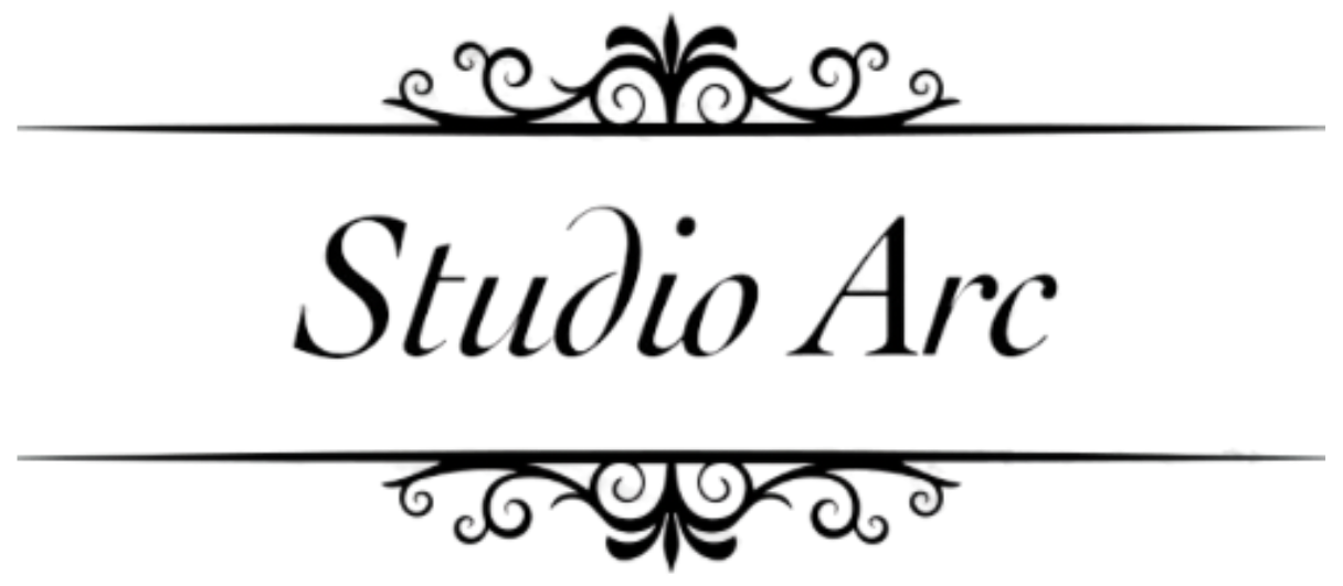 Studio Arc 熊谷｜女性専用バレエ・ピラティススタジオ